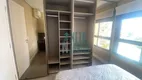 Foto 22 de Apartamento com 1 Quarto à venda, 40m² em Pinheiros, São Paulo