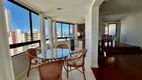 Foto 4 de Apartamento com 4 Quartos à venda, 275m² em Jardim Apipema, Salvador