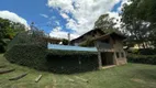 Foto 57 de Casa de Condomínio com 3 Quartos à venda, 288m² em Pedro do Rio, Petrópolis