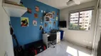 Foto 8 de Apartamento com 2 Quartos à venda, 56m² em Taquara, Rio de Janeiro