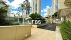 Foto 30 de Apartamento com 2 Quartos à venda, 58m² em Setor Bueno, Goiânia