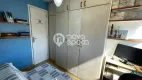 Foto 20 de Apartamento com 3 Quartos à venda, 112m² em Tijuca, Rio de Janeiro