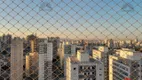 Foto 16 de Apartamento com 2 Quartos à venda, 48m² em Cambuci, São Paulo