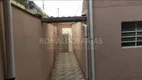 Foto 21 de Sobrado com 3 Quartos à venda, 148m² em Interlagos, São Paulo