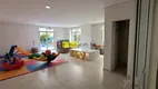 Foto 10 de Apartamento com 3 Quartos à venda, 81m² em Jardim Íris, São Paulo