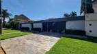 Foto 24 de Casa com 3 Quartos à venda, 334m² em Jardim Canadá, Ribeirão Preto