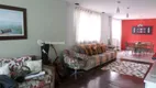 Foto 3 de Apartamento com 4 Quartos à venda, 161m² em Cidade Jardim, Belo Horizonte