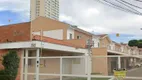 Foto 9 de Casa de Condomínio com 3 Quartos à venda, 130m² em Goiabeiras, Cuiabá