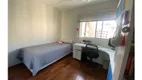 Foto 29 de Apartamento com 3 Quartos à venda, 200m² em Moema, São Paulo