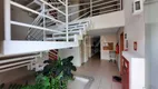 Foto 8 de Apartamento com 1 Quarto à venda, 38m² em Jardim Califórnia, Ribeirão Preto