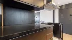 Foto 7 de Apartamento com 4 Quartos à venda, 150m² em Moema, São Paulo