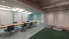 Foto 10 de Sala Comercial para alugar, 120m² em Pinheiros, São Paulo