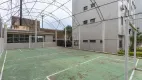 Foto 34 de Apartamento com 3 Quartos à venda, 86m² em Santa Maria Goretti, Porto Alegre