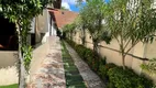 Foto 10 de Casa com 4 Quartos à venda, 660m² em Aldeota, Fortaleza