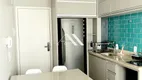 Foto 4 de Apartamento com 1 Quarto à venda, 36m² em Móoca, São Paulo