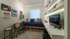 Foto 11 de Apartamento com 1 Quarto à venda, 38m² em Ribeirânia, Ribeirão Preto