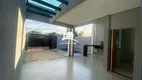 Foto 9 de Casa com 3 Quartos à venda, 252m² em Plano Diretor Sul, Palmas