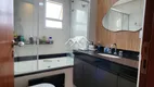 Foto 25 de Apartamento com 3 Quartos à venda, 122m² em Parque Campolim, Sorocaba