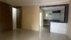 Foto 9 de Casa com 3 Quartos à venda, 90m² em Itapuã, Salvador