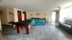 Foto 30 de Apartamento com 1 Quarto à venda, 42m² em Vila Tupi, Praia Grande