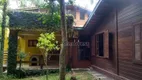 Foto 16 de Casa de Condomínio com 4 Quartos à venda, 350m² em Condomínio Vila Verde, Itapevi