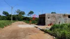 Foto 6 de Lote/Terreno à venda, 231m² em Residencial Paranaiba, Goianira