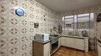 Foto 13 de Casa com 3 Quartos à venda, 141m² em Granbery, Juiz de Fora