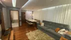 Foto 5 de Apartamento com 3 Quartos à venda, 140m² em São Joaquim, Contagem