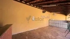 Foto 33 de Casa com 3 Quartos à venda, 251m² em Taquaral, Campinas