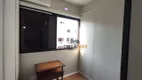 Foto 14 de Apartamento com 1 Quarto para alugar, 60m² em Marapé, Santos