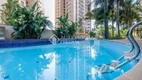 Foto 30 de Apartamento com 3 Quartos à venda, 121m² em Higienópolis, Porto Alegre