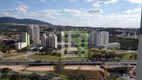 Foto 48 de Sala Comercial para venda ou aluguel, 90m² em Jardim Flórida, Jundiaí