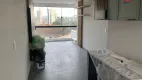 Foto 2 de Sobrado com 3 Quartos à venda, 125m² em Escola Agrícola, Blumenau