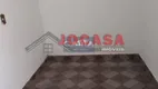 Foto 16 de Sobrado com 3 Quartos à venda, 250m² em Vila Dalila, São Paulo