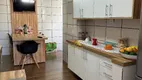 Foto 42 de Apartamento com 3 Quartos para alugar, 194m² em Higienópolis, São Paulo