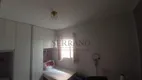 Foto 21 de Sobrado com 4 Quartos à venda, 131m² em Capela, Vinhedo