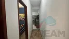 Foto 4 de Casa com 2 Quartos à venda, 92m² em Loteamento Extensao do Serramar, Rio das Ostras