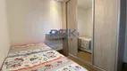 Foto 31 de Cobertura com 3 Quartos à venda, 183m² em Vila Mariana, São Paulo