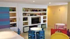 Foto 37 de Apartamento com 3 Quartos à venda, 80m² em Rudge Ramos, São Bernardo do Campo