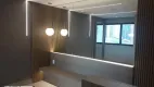 Foto 5 de Sala Comercial para alugar, 100m² em Cerqueira César, São Paulo