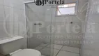 Foto 16 de Apartamento com 2 Quartos à venda, 70m² em Alem Ponte, Sorocaba