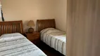 Foto 5 de Apartamento com 4 Quartos à venda, 152m² em Jardim Monte Kemel, São Paulo