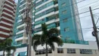 Foto 6 de Apartamento com 3 Quartos à venda, 80m² em Jardins, Aracaju