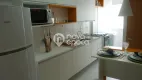 Foto 8 de Apartamento com 3 Quartos à venda, 80m² em Cachambi, Rio de Janeiro