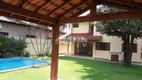 Foto 47 de Casa de Condomínio com 4 Quartos à venda, 283m² em Reserva Colonial, Valinhos