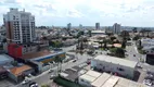 Foto 10 de Apartamento com 3 Quartos à venda, 185m² em Jardim Carvalho, Ponta Grossa