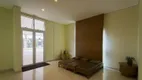 Foto 35 de Apartamento com 3 Quartos à venda, 108m² em Ipiranga, São Paulo