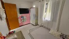 Foto 16 de Casa de Condomínio com 4 Quartos à venda, 200m² em Anil, Rio de Janeiro