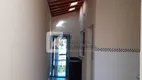 Foto 11 de Casa com 3 Quartos à venda, 148m² em Jardim América, Indaiatuba