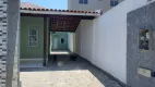Foto 3 de Casa com 3 Quartos à venda, 198m² em Barra do Jucu, Vila Velha